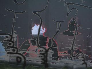 wij